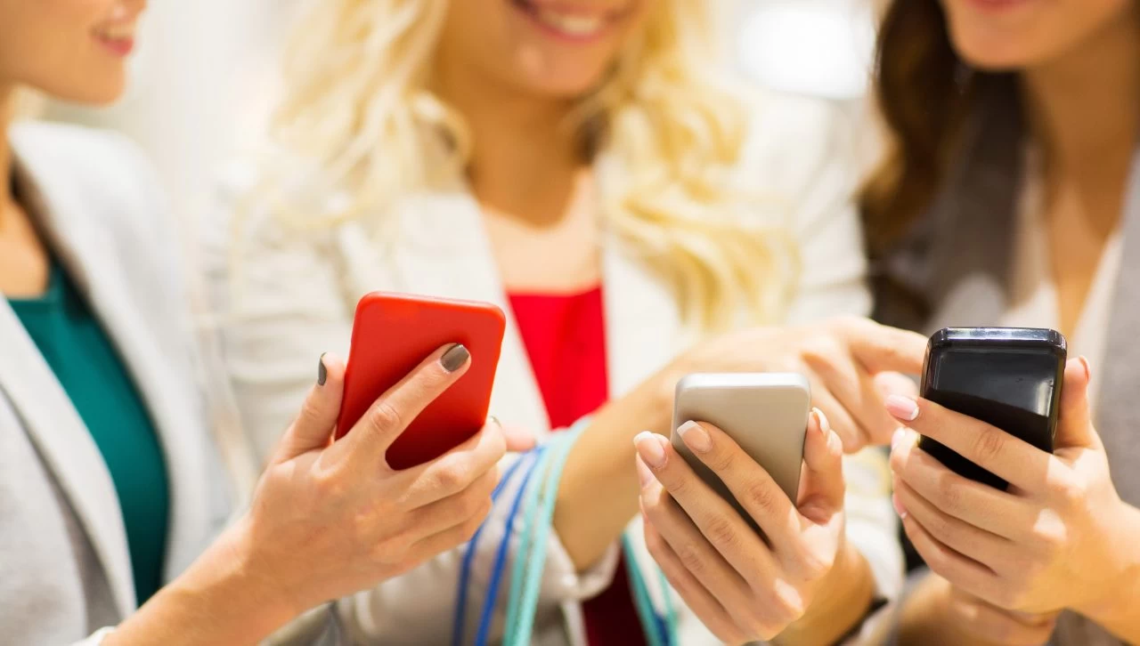 Αδυνάτισμα: Η μέθοδος που φέρνει αποτελέσματα χωρίς δίαιτα